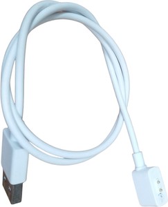 Б/в Смарт-годинник Xiaomi redmi watch 5 lite 01-200933892