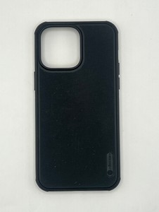 Б/в Мобільний телефон Apple iphone 14 pro max 256gb 01-200936170