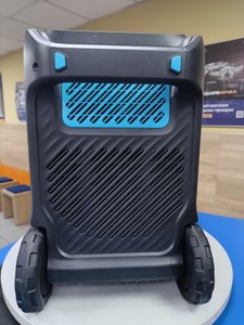 Б/в Зарядна станція Anker solix f2000 01-200973313