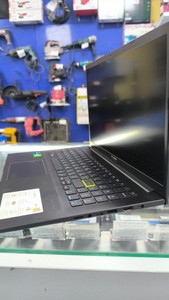 Б/у Ноутбук Asus 15/core i5-1135g7 ddr4/8gb ddr4/ssd 512 gb/geforce mx350 2gb 01-200975822