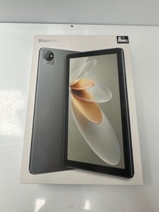 Б/в Планшет Blackview tab 70 3/64gb 01-200991810