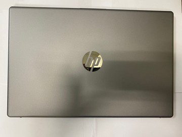 Hp 15/ryzen 5 7530u ddr4/8gb ddr4/hdd *відсутній/ssd 512 gb/*інтегрована