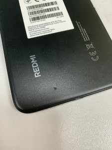 Б/у Мобільний телефон Xiaomi redmi 15 4g 6/128gb 01-200992191