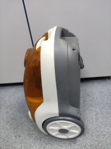 Б/в Пилосос Zelmer 01z014 st 01-200994847