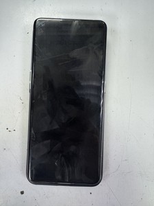 Б/в Мобільний телефон Oneplus 10 pro 12/512gb 01-200995519