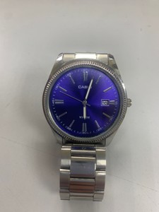 Б/в Годинник Сasio mtp-1302 01-200995746