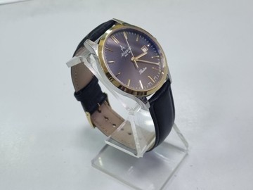 Б/в Годинник Atlantic 62341 01-200995136
