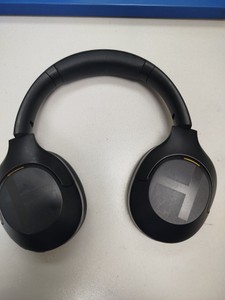 Б/в Навушники Haylou s35 anc 01-200995497