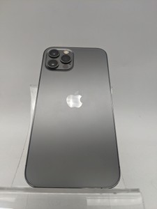 Б/в Мобільний телефон Apple iphone 12 pro 128gb 01-200920743