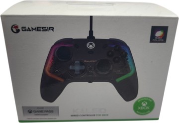 Б/в Ігровий джойстик Gamesir k1 01-200995561