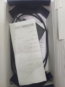 Б/в Мобільний телефон Motorola moto e20 xt2155-6 2/32gb 01-200996673