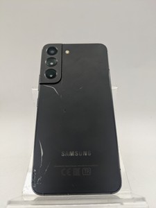 Б/в Мобільний телефон Samsung galaxy s22 8/128gb 01-200996401