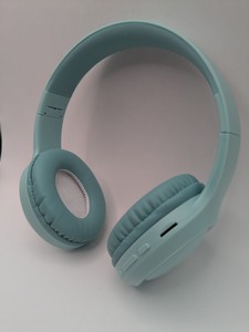 Б/в Навушники Cyboo 101670 01-200995995