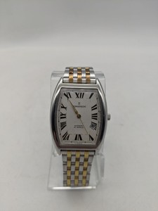 Romanson tlo225hm