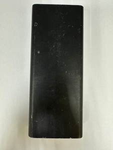 Б/в Повербанк Baseus adaman metal digital display 20000mah 22.5w ppadm20s 01-200997342