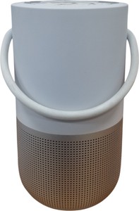Б/в Акустика Bose portable smart speaker model 429329 01-200889440