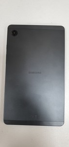 Б/в Планшет Samsung galaxy tab a9 8/128gb lte 01-200882775