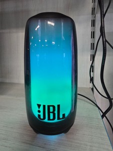 Б/в Акустика Jbl pulse 5 01-200807998