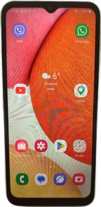 Б/в Мобільний телефон Samsung galaxy a14 sm-a145f 4/64gb 01-200997959