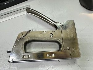 Titac t-37