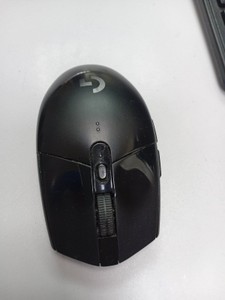 Б/в Миша Logitech g305 lightspeed 01-200998793