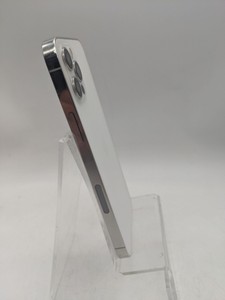 Б/в Мобільний телефон Apple iphone 12 pro 128gb 01-200923843