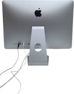 Б/в Моноблок Apple imac / a2116 /екр. 21.5 / intel core i5 3.0ghz / ram 16gb / ssd 240gb / radeon pro 560x 4gb 01-200989578