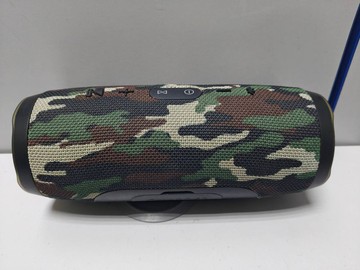 Б/в Акустика Jbl charge 3 01-200996496
