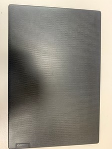 Б/в Ноутбук Lenovo 14/ryzen 5 pro 5650u ddr4/16gb ddr4/ssd 512 gb/*інтегрована 01-200996565