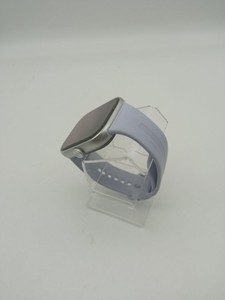 Б/у Смарт-часы Xiaomi redmi watch 5 01-200999511