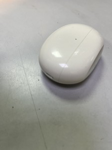 Б/в Навушники Realme buds air 5 pro 01-200999208