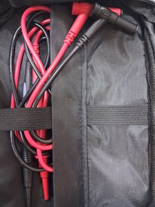 Б/в Мультиметр Uni-T pro ut195e 01-200958714