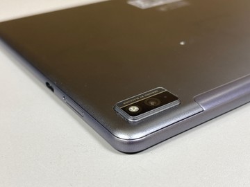 Б/в Планшет Blackview tab 10 pro 8/128gb 01-200998061