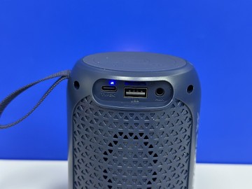 Б/в Акустика Grand-X bts-5db 01-201002480