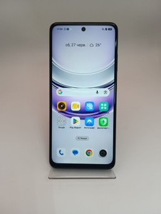Б/в Мобільний телефон Realme 14x 5g 8/256gb 01-200945646