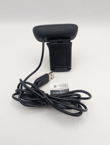 Б/в Веб - камера Logitech hd webcam c270 01-201002240