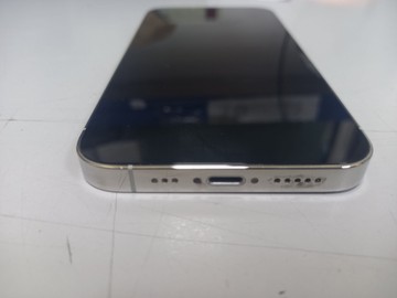 Б/в Мобільний телефон Apple iphone 13 pro 128gb 01-201003324