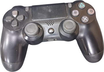 Б/в Ігрова приставка Sony playstation 4 500gb 01-200945300