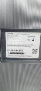 Б/у Телевизор Samsung qe32ls03c 01-200963138