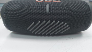 Б/в Акустика Jbl charge 5 01-201002300