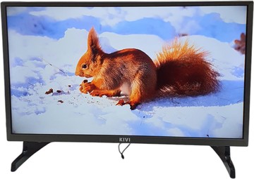 Б/в Телевізор Kivi 24hk20g 01-200946702