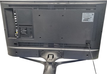 Б/в Телевізор Samsung ue40mu6100u 01-200954214