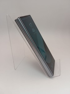 Б/в Мобільний телефон Samsung galaxy fold6 12/1tb 01-201002805