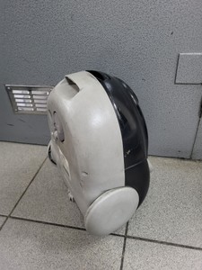 Б/в Пилосос Samsung vc-5853 01-201004030