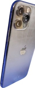 Б/в Мобільний телефон Apple iphone 11 pro 64gb 01-200902668