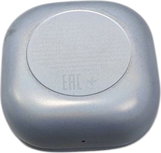Б/у Навушники Samsung galaxy buds pro 01-200918953