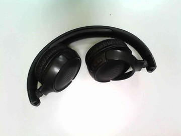 Б/в Навушники Jbl tune 510bt 01-201005193
