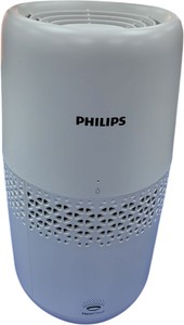 Б/в Зволожувач повітря Philips hu2510/10 01-200940014