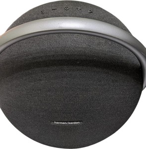 Б/в Мультимедійна акустика Harman/Kardon onyx studio 7 01-200995152