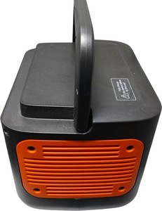 Б/в Зарядна станція Jackery explorer 1000 pro 01-200923721